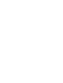 Wales Rugby Union Logo (Black and White)